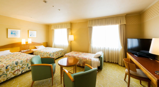 The Celecton Premier Kobe Sanda Hotel, Prenota Hotel Hotel tutto incluso a Hyogo, All Inclusive