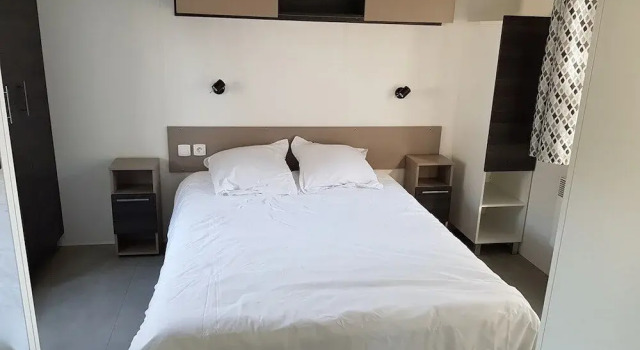Canard souchet, Rezerwuj Hotel Quiberon 