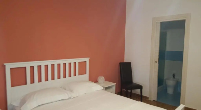 Dreams room