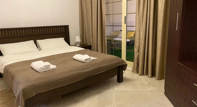 Modern Chickee 1 Bedroom Apartment Al Barsha 1, Забронировать Апартаменты/квартира Аль-Барша , рядом с Торговый центр Эмиратов