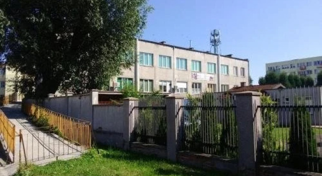 Hotel Hostel Białogard, Rezervasyon Pansiyon / Hostel Bialogard West Pomerania