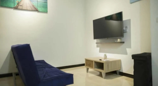 Melaka Silverscape Studio