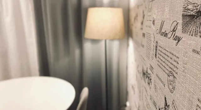 Апартаменты Hamina City Apartments