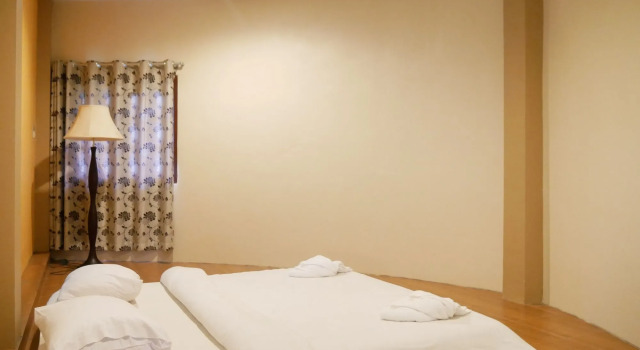 Aiyara Garden Resort
