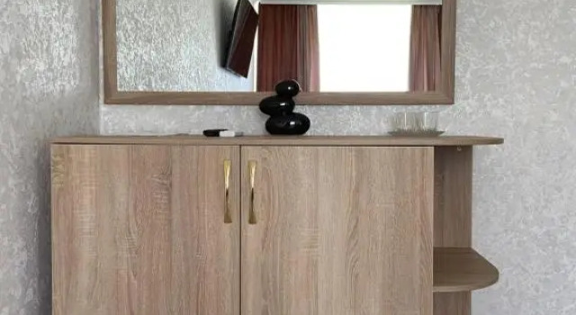Готельно-ресторанний комплекс «Тополя», Buchen Sie Hotel Nowohrad-Wolynskyj Schytomyr