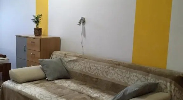 AIDA Apartman