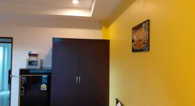 Номер Superior Nicha Residence