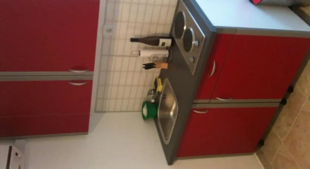 Apartment Ana-Marin, Забронировать Апартаменты/квартира Отели в центре Каштел Старей, в центре