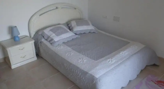 Les Chèvrefeuilles, Reserva ahora Hotel Manosque Cadarache