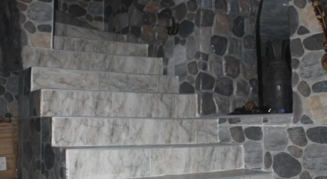 Family Hotel, Rezerwuj Hotel Borjomi Samckhe Javakheti