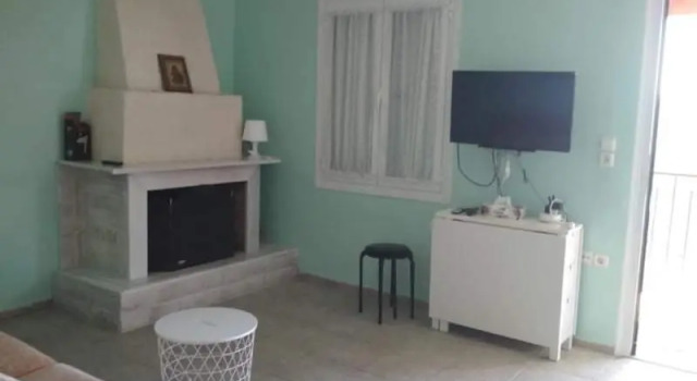 Six Blossoms 2 bedroom apartment !