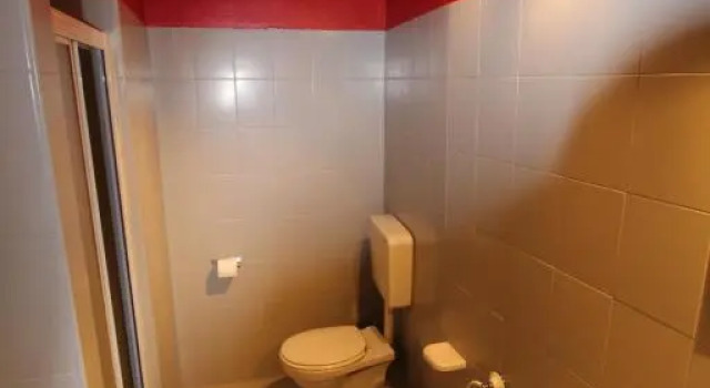 Cortiletto