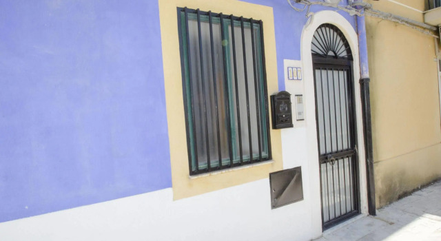 Antico Rione, Reserva ahora Bed & breakfast Hoteles en Sicilia con aparcamiento, Aparcamiento