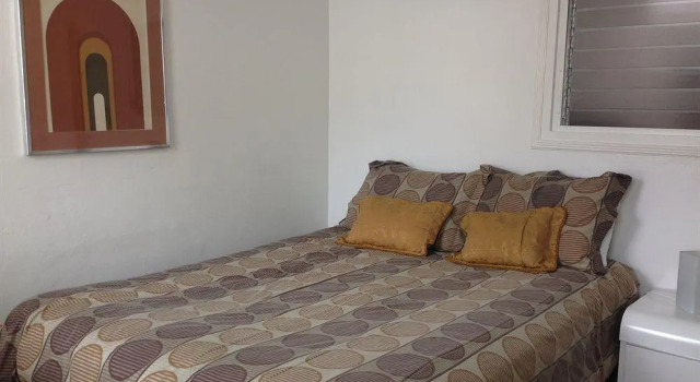 Granby Motel / Apartments, Rezerwuj Apartament Hollywood Panhandle Florida