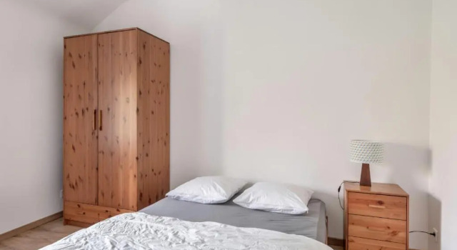Maison familiale pour 8 personnes à Sarzeau, Reserva ahora Hotel Sarzeau Golfo de Morbihan