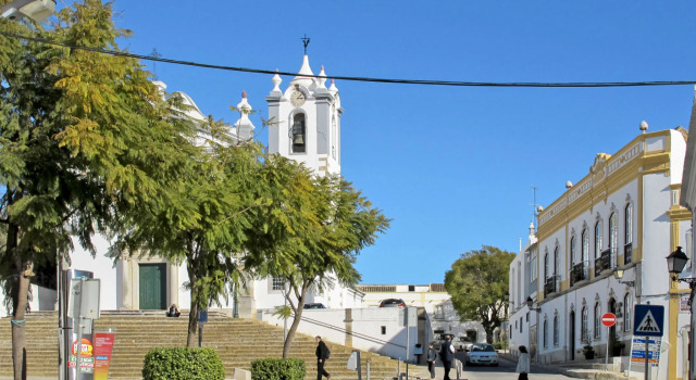 Isaurinda 1, Rezerwuj Dom wakacyjny Hotele w Algarve z basenem, Basen