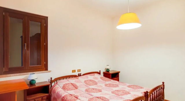 Villa Villa in Marche With Private Pool