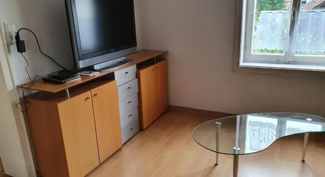 Коттедж с 4 комнатами с балконом и с видом на горы ArmoniaHomes Helene Hohenems 4 BDR house