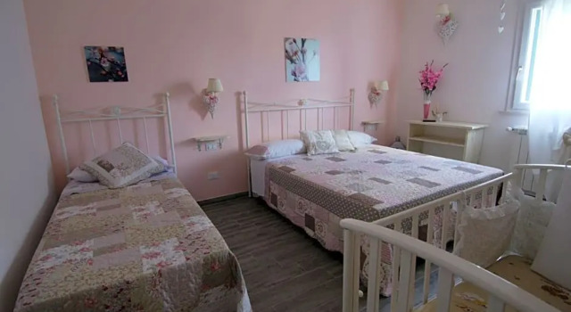B&B Il Poggio di Fiore, Забронировать Отель Кастеллина-Мариттима Берег Этрусков