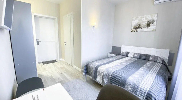 Supérieure chambre Готель Elisavetgrad