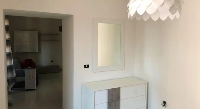 Apartment With one Bedroom in Maiori, With Wifi, Забронировать Апартаменты/квартира Апартаменты Майори, Апартаменты/квартира