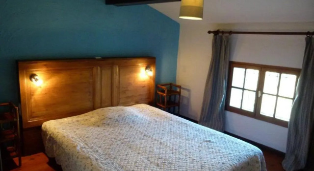 Château De Massignan, Book Hotel Hoteller i Saint-Marcel med pool, Swimmingpool