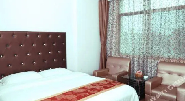 Taohuacun Hotel, Book Hotel Hotels in Yiyang with Parking, Parking