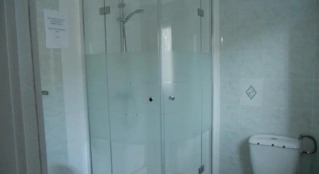 Номер Standard Chambres La Falcia - Figari - Corse Du Sud