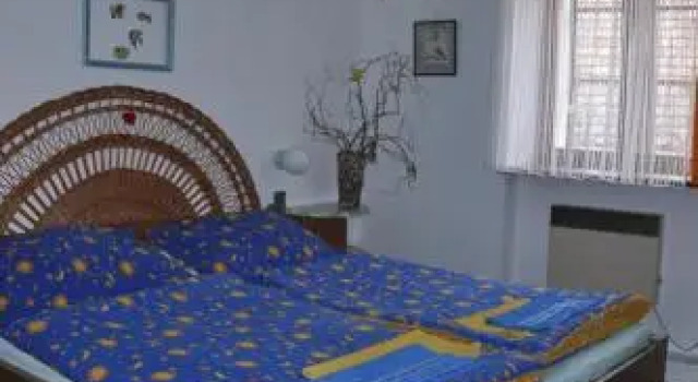 Pension U Galerie, Забронировать Отель Отели Чески-Крумлов с парковкой, рядом с House of the Dyed Cloth, Парковка