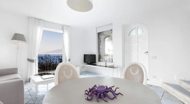 Вилла Amore Rentals - Villa Giada