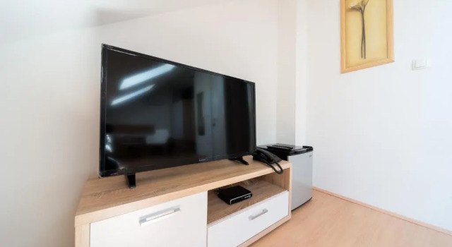 Номер Standard Villa Gradski Vrt