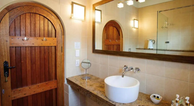Люкс Luxury Beausoleil