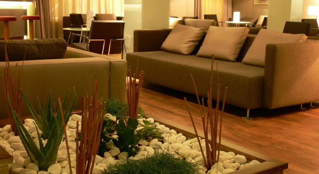 Vora Fira Valencia, Reservar Hotel Valência Valencia Coast