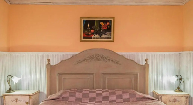 Villa Argo, Feakia, Забронировать Вилла Айос-Георгиос Остров Корфу