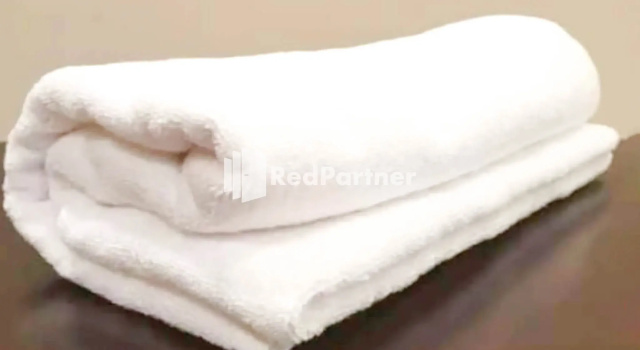 Widara Guest House 313 RedPartner, Забронировать Гостевой дом Гостевые дома Джимбарана, рядом с Udayana University Jimbaran, Гостевой дом