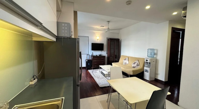 Апартаменты Superior Sunshine Apartments