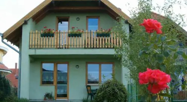 Apartman Nóra II., Забронировать Апартаменты/квартира Апартаменты Вашего, Апартаменты/квартира