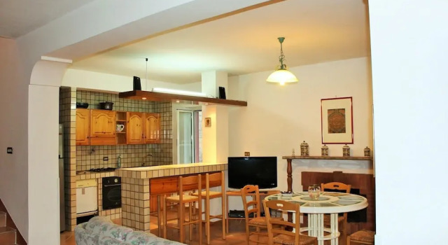 Villa Colle Mare, Забронировать Вилла Отели Лацио с бассейном, Бассейн