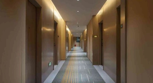 Nanjing West Bund Smart Hotel, Book Hotel Zhangzhou Fujian