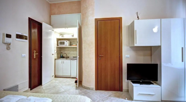 MilanRentals - Lecco 11 Apartment, Забронировать Апартаменты/квартира Апартаменты Милана, рядом с GAM Milano, Апартаменты/квартира