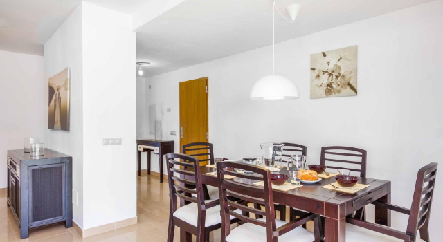 Villa Melody, Varaa Villa Mökit kohteessa Ciutadella, Mökki