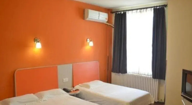 Motel Harbin Xinyang Kaide Plaza, Buchen Sie Motel Motels in Heilongjiang, Motel