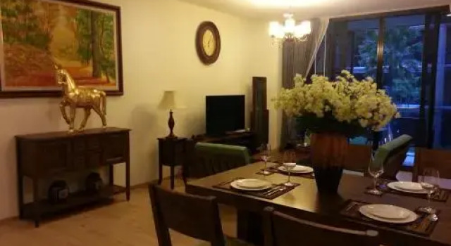 Phuket Property inc.
