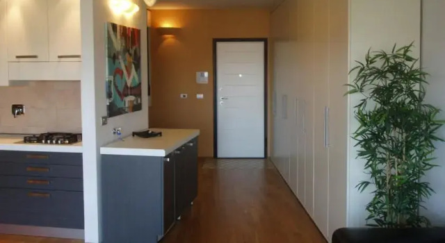 Casa Vacanze Anastasia