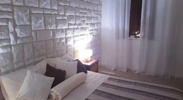 Small House Postup, Забронировать Апартаменты/квартира Подступ Pelješac