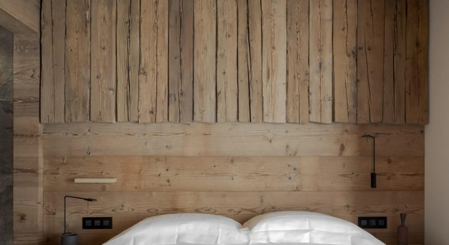 HOTEL de LEN, Book Hotel SPA Hotels in Cadore, SPA