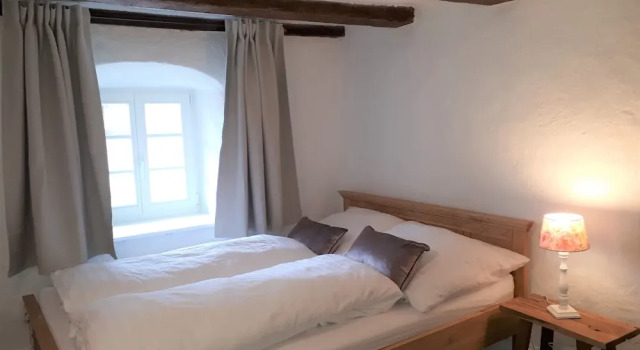 Landhaus am Aremberg, Prenota Casa vacanze Aremberg Ahrtal