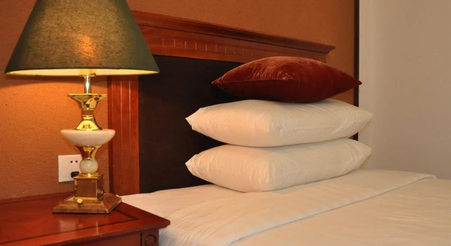 Hanoi Boutique 2 Hotel, Забронировать Бутик-отель Отели Ханоя с завтраком, Завтраки