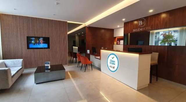 Sra De Belem Hotel, Rezervovat Hotel Hotely v Beira Alta se snídaní, Snídaně
