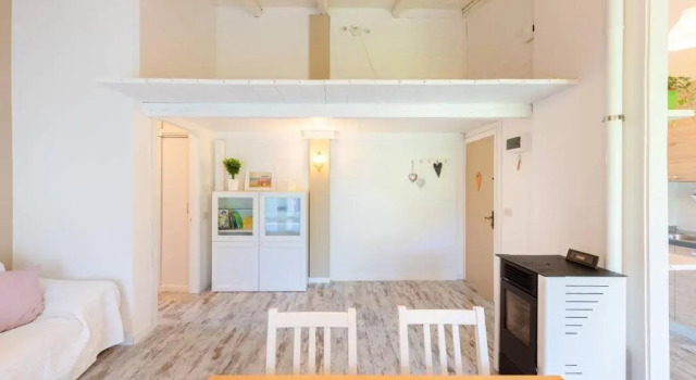 A casa di Alessandra, Κράτηση Ξενοδοχείο Colli Euganei Regional Park Βενετία